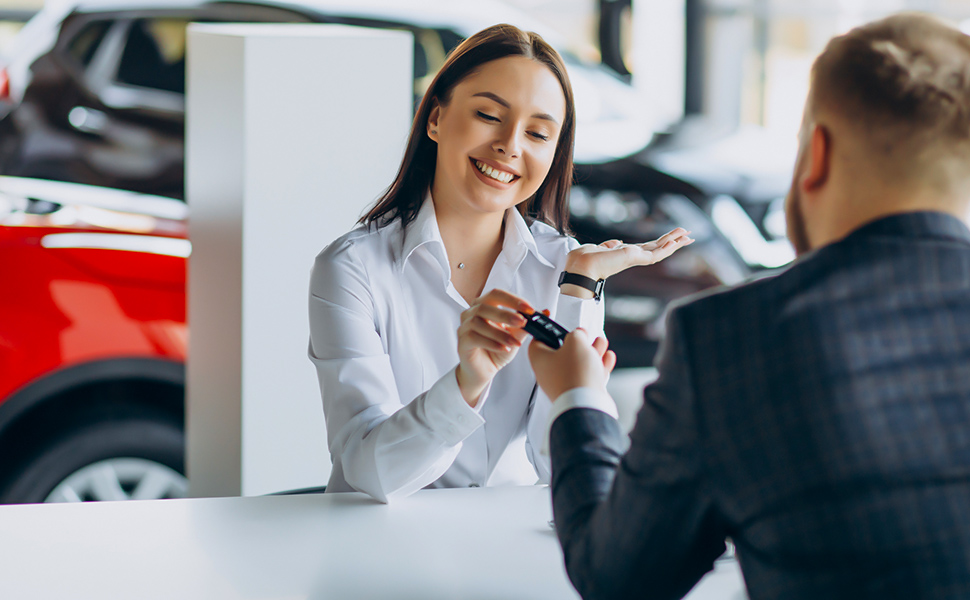 Gaziantep Ekonomik Araç Kiralama – Uygun Fiyatlı Çözümler