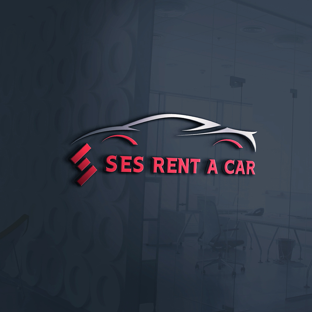 Gaziantep Araç Kiralama – Ses Rent A Car