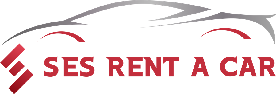 Gaziantep Araç Kiralama – Ses Rent A Car